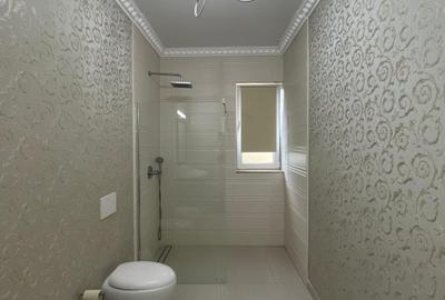 Vilă cu 7 camere, P+E, Piscină, 1102mp teren, Dealuri, Oradea. - 12