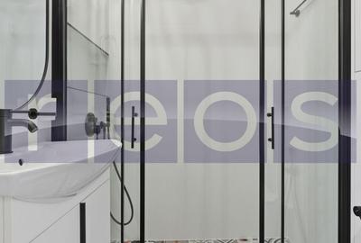 Apartament Premium  de inchiriat 3 camere | Floreasca | Prima inchiriere - 5