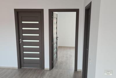 Agenție imobiliară vindem casa P+M în Năvodari - 3