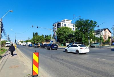 Teren Construcții intravilan de 2200 mp, în Prelungirea Ghencea