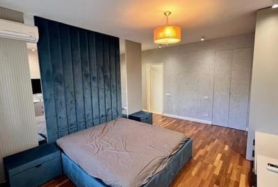 3 CAMERE  /IANCU NICOLAE /COMPLEX - 7