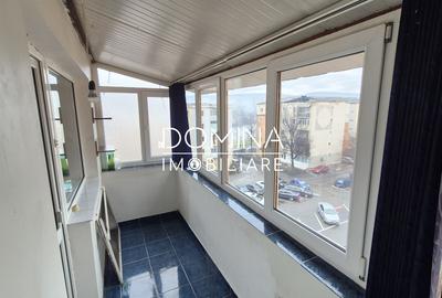 Vânzare apartament 4 camere, mobilat/utilat, strada Nicolae Grigorescu - 9