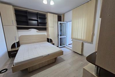 Vanzare apartament cu 2 camere, bloc nou pe cadre, Alexandru -Zimbru