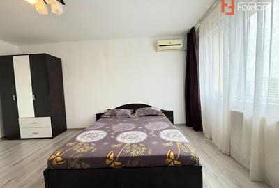COMISION 0% Apartament cu 2 camere de vanzare in zona Iulius Mall - 24