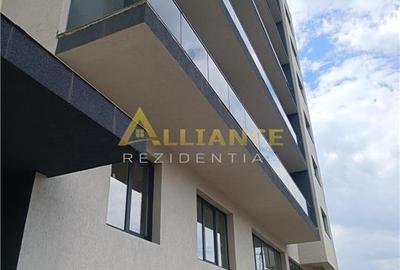Metrou Berceni Ap2 Camere 57 MP Finalizat - 3
