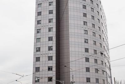 Bucharest Business Center - 4