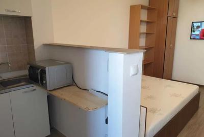 Garsoniera Nicolina - Prima Statie - 6