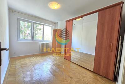 Apartament 2 camere- 52mp- Alexandru Obregia - 5
