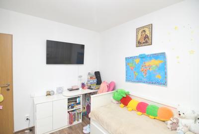 Apartament 4 Camere Titan - Parc IOR | Localizare Extraordinara - 19