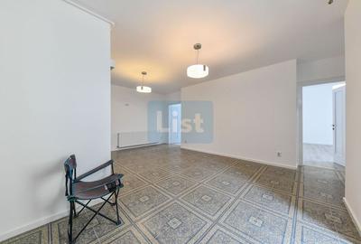 Apartament de inchiriat, zona semicentrala - 3