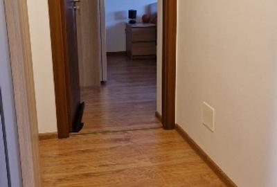 Apartament tip penthouse, 3 camere, singur pe etaj - 3