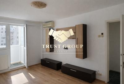 Apartament 2 camere Dorobanți - 3