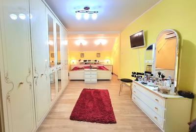 Teren de vanzare intravilan 750 mp sannicolauu mare - 10