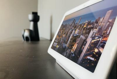 Com 0% - Apartament modern cu terasă mare și vedere WOW spre pădure! - 6