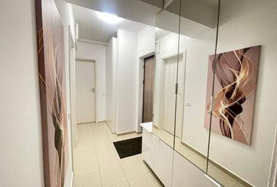 APARTAMENT 2 CAMERE | 63,84MP | MOBILAT + UTILAT | ACCES METROU - 6