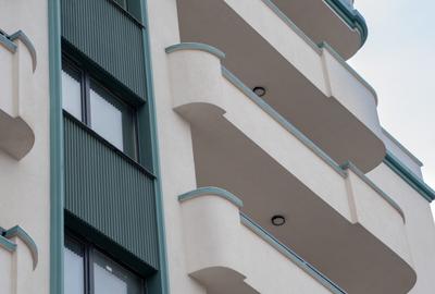 APARTAMENT 4 CAMERE - 142MP - PIPERA - COMISION 0% - 12