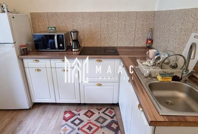 Apartament 3 camere I 83 mpu I Etaj 1 I Utracentral - 4