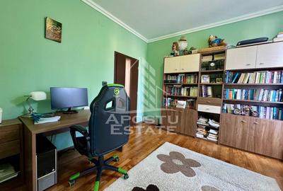 Casa indivduala de vanzare in Dumbravita - 4