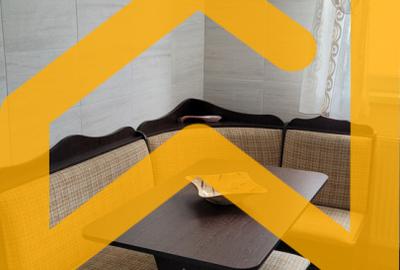 Apartament 2 camere de inchiriat Theodor Pallady București | ApexImobiliare.ro - 8