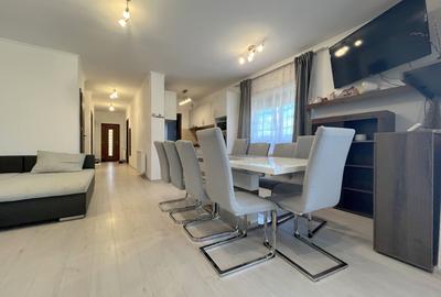 Duplex 5 camere, Kids Park- comision 0% - 10