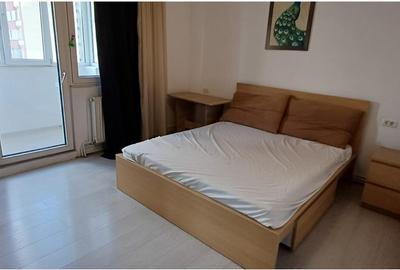 Apartament 2 camere  parcare si boxa Harmanului - 11