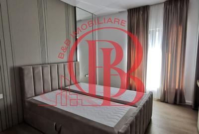 Vila  de tip duplex 4 camere Pompa Caldura Titan Pallady - 17