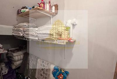 Apartament spre vanzare amplasat la doar 2 minute de Piata Sfatului - 13