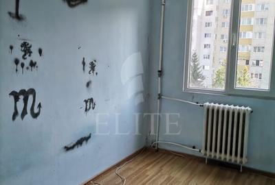 Apartament 3 camere în zona MC DONALDS - 9