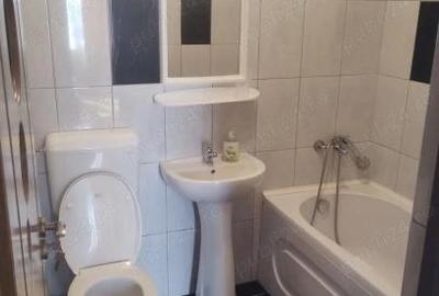 Apartament 2 Camere | Gorjului | Decomandat | Balcon | Centrala Proprie | Metrou - 10