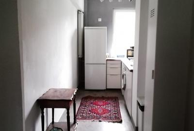 3 Camere | Cismigiu - Izvor | Metrou | Renovat | Orientare Sud - 6