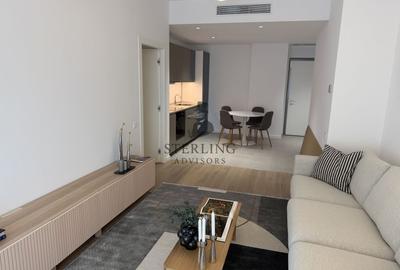 UP-site - 2 camere premium de inchiriat - parcare si boxa incluse - 3