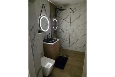 REA1028697 Apartament 2 camere Aviatiei - 4