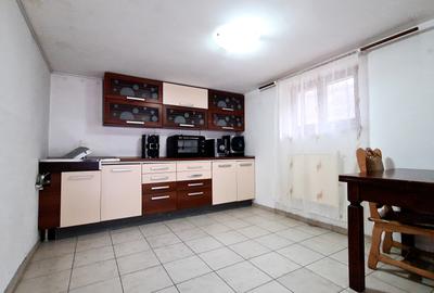 CASA VILA DE VIS PE VALEA DOBARLAULUI - JUD. COVASNA - 17