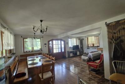 Casă exclusivistă cu ponton privat – Delta Dunării, acces auto - 5