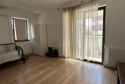 Apartament 2 Camere | Aparatorii Patriei | Centrala Proprie | Parcare - 3