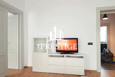 APARTAMENT 2 CAMERE ÎN CENTRUL SIBIULUI | PIAȚA UNIRII - 2