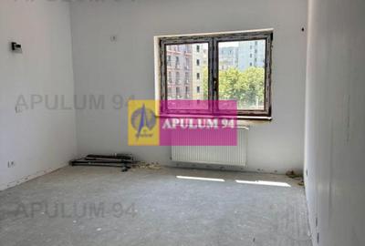 Apartament 2 camere Unirii- Turturele - 11