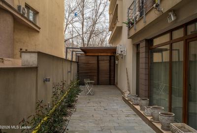 Penthouse | 181.35 MP | Piata Romana | Aurel Vlaicu - 20