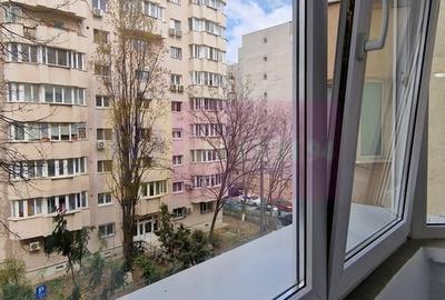 Apartament 3 camere Nerva Traian. - 6