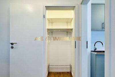 2 Camere de inchiriat | Lujerului | Metrou | Mobilat | Utilat - 10