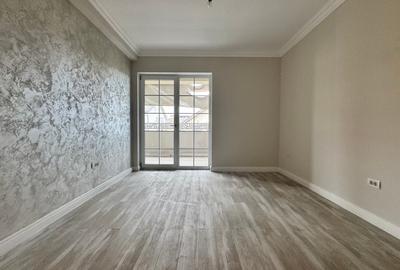 COMISION 0% | Apartament 2 Camere | Giroc | Etaj 1 | 50mp Utili + 14mp Terasa - 1