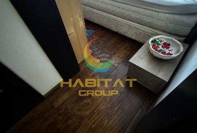 Oltenitei metrou Piata Sudului vanzare 2 camere renovat - 6