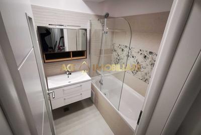 3 Camere de inchiriat | Berceni | Parcare | Centrala - 8