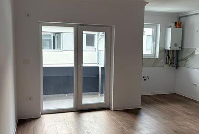 APARTAMENTE CU 2 SI 3 CAMERE, ALEGEREA FINISAJELOR, BLOC NOU GIROC - 11
