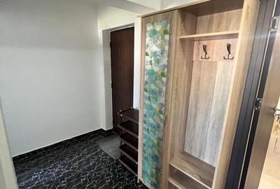 Inchiriere Apartament 2 Camere Decomandat Metrou Berceni Piata Sudului - 5