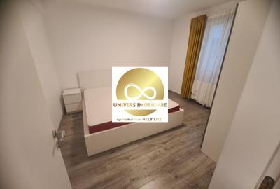 Super Oferta Ap Premium  3 camere  In Primaverii Design de Lux zona Exclusivista - 1