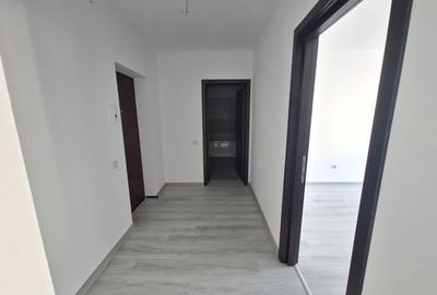 Apartament 2 camere tip studio Subcetate City 2 Sanpetru  Brasov - 3