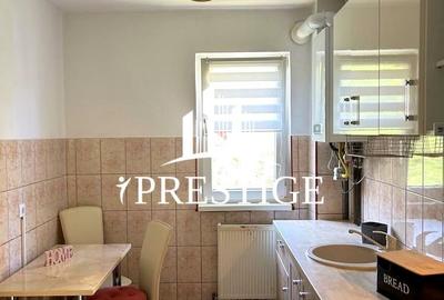 APARTAMENT 2 CAMERE | ETAJ 2 | BALCON | ZONA RAHOVEI - 4