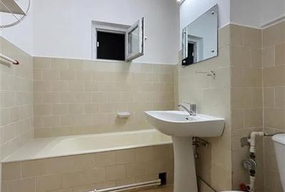 Garsoniera de vanzare zona E3- Tulcea - 7