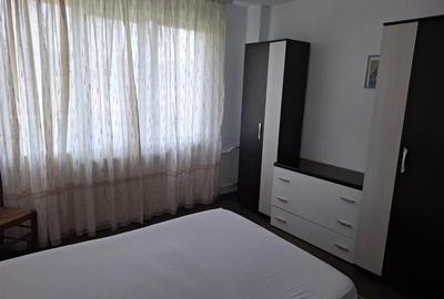 Inchiriere apartament  2 camere zona  Democratiei - 6